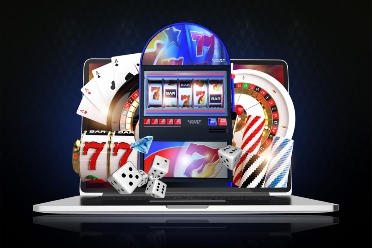 Casinoper nedir? Casinoper Bahis Sitesi Hakkında